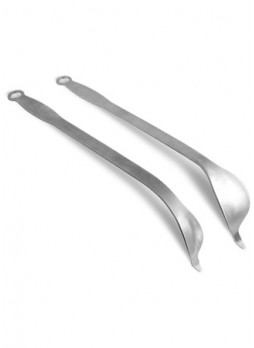HIP-Retractors
